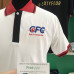 Áo phông đồng phục GFC 